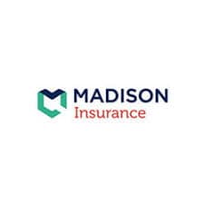 Madison logo
