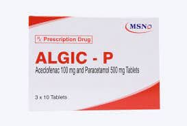 medicine