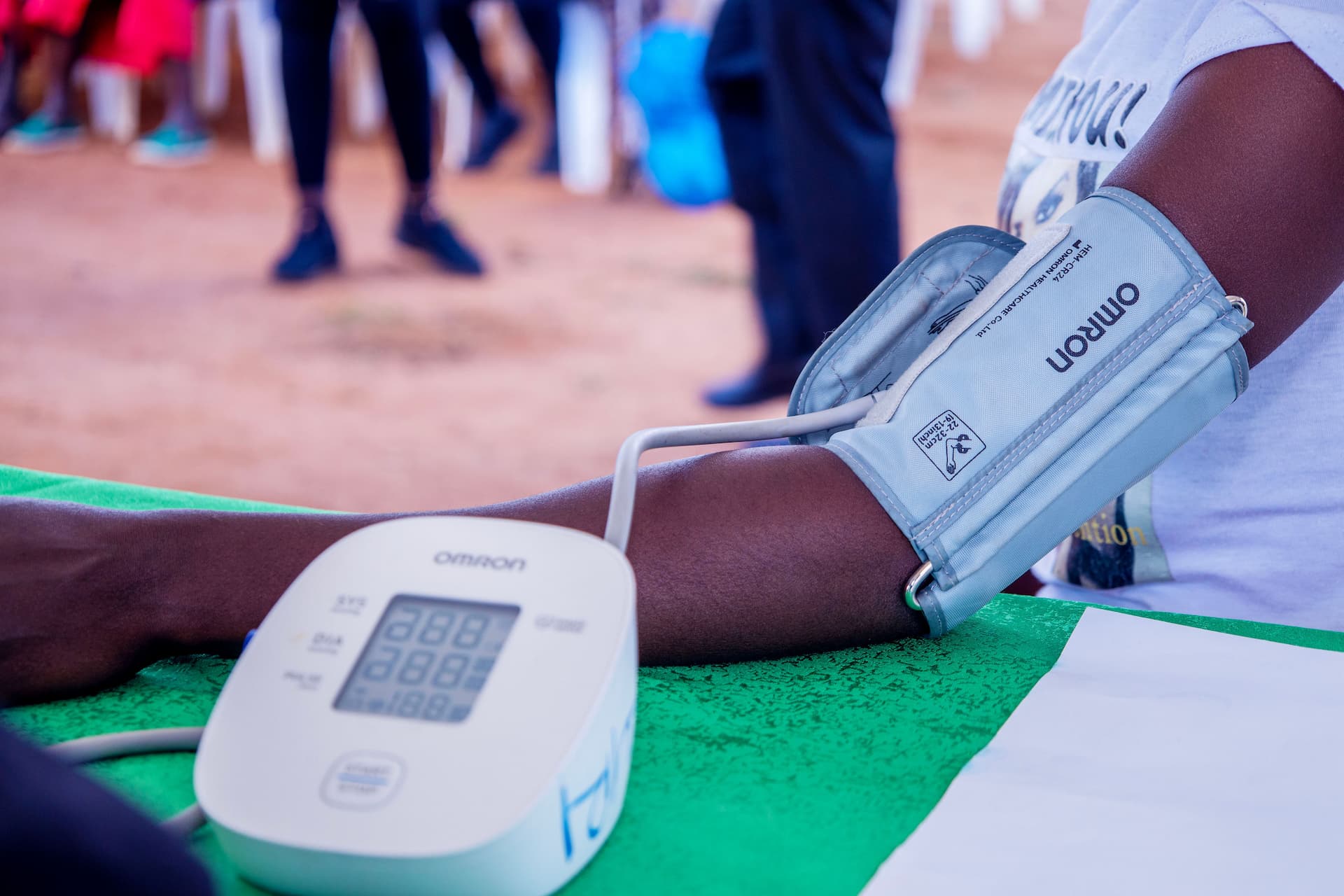 therapy myths vs. facts