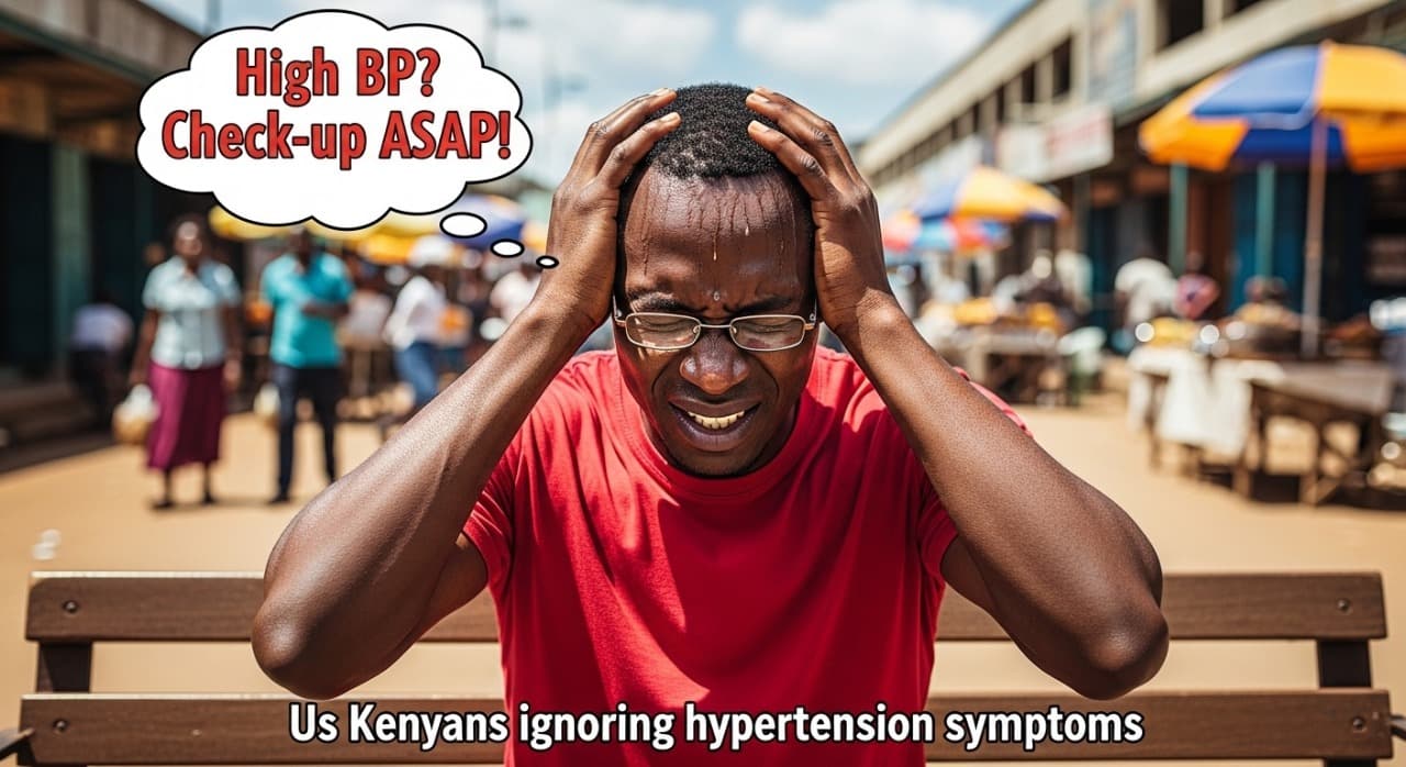 the truth about ‘i’m fine’ that no one talks about