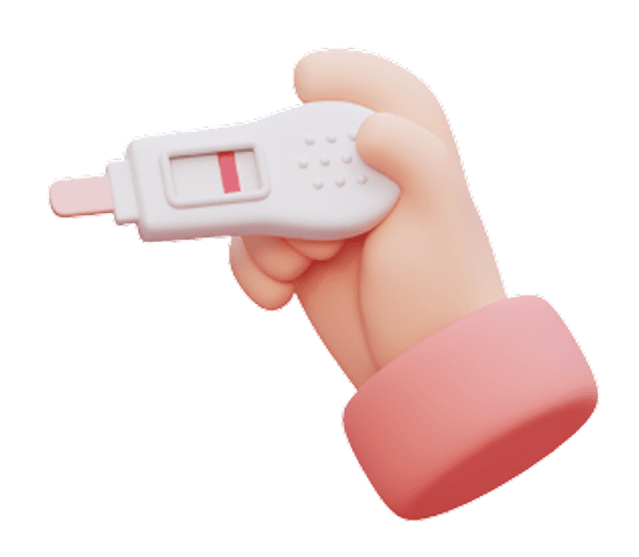 Emergency Pills image