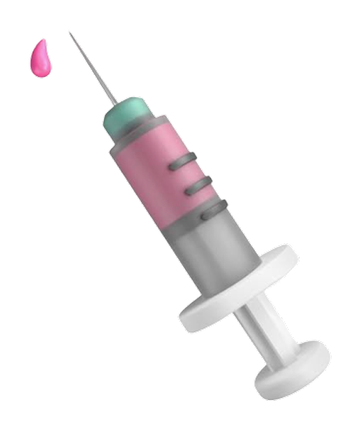 Injectables image