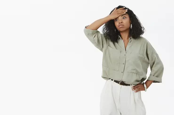 understanding hormonal imbalances in women | zuri health