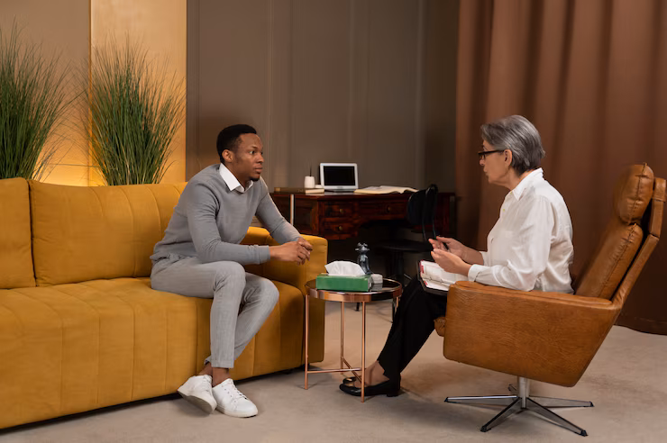 why regular gynecological checkups save lives: hidden health facts every woman must know today