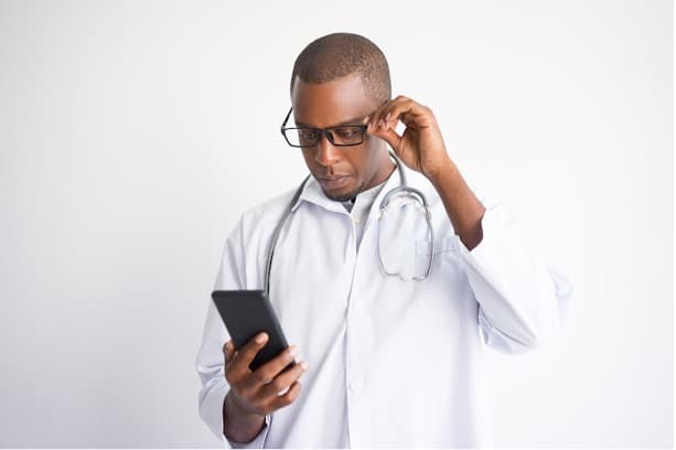 how to talk to a doctor on whatsapp – a step-by-step guide to instant healthcare