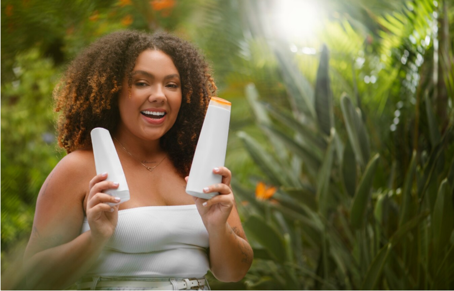 understanding uv safety: protecting your skin in the nigerian sun