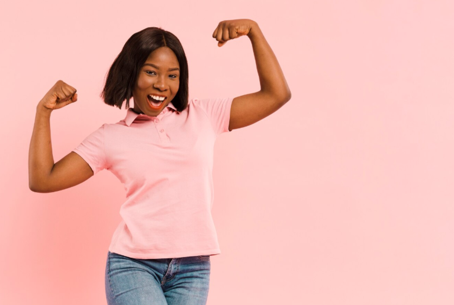 women's health: importance of regular screenings for a stronger future