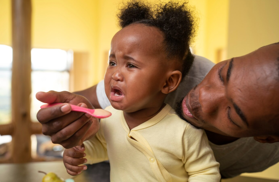 pediatric care: ensuring your child’s health from birth to adolescence