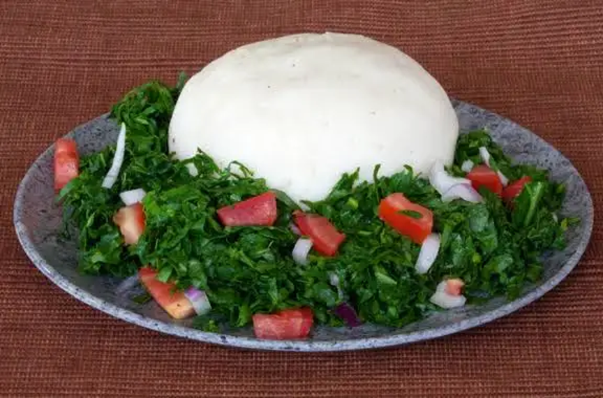 the truth about ugali and your health – a nutritionist breaks it down.