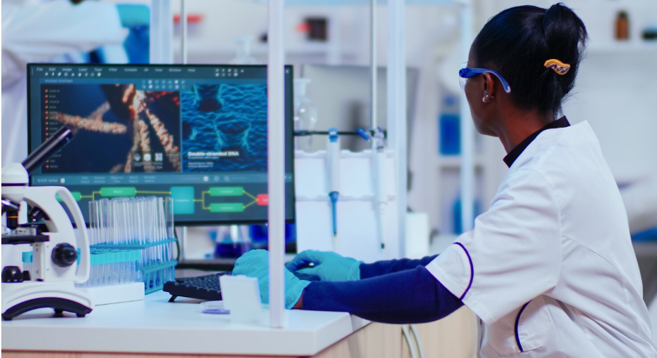 how to get lab tests without visiting a hospital – zuri’s at-home process explained