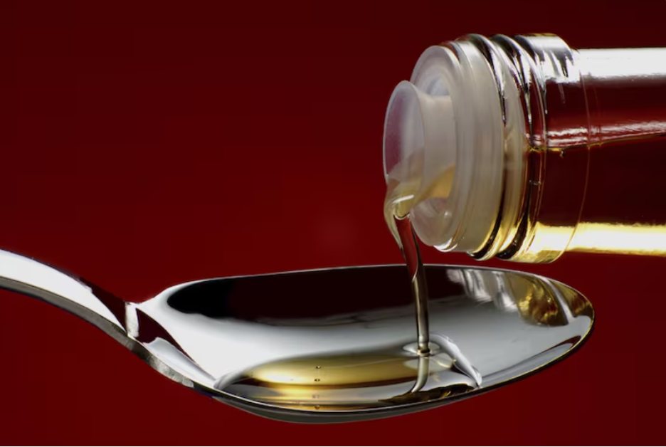 why acinet syrup is searched so much in kenya – and what you should know