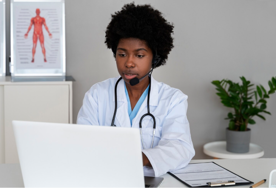 free online doctor in kenya? understanding what’s real vs what’s risky