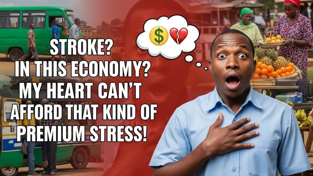 the one sign that could save a life