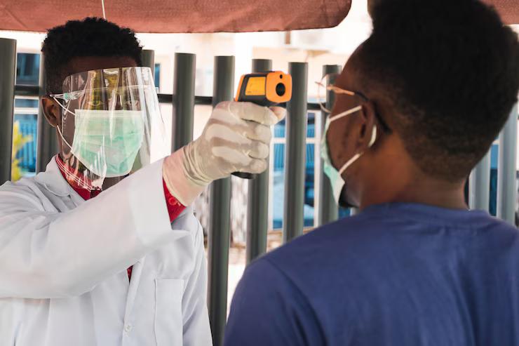 dengue season alert: the life-saving truth about platelet counts before you self-treat