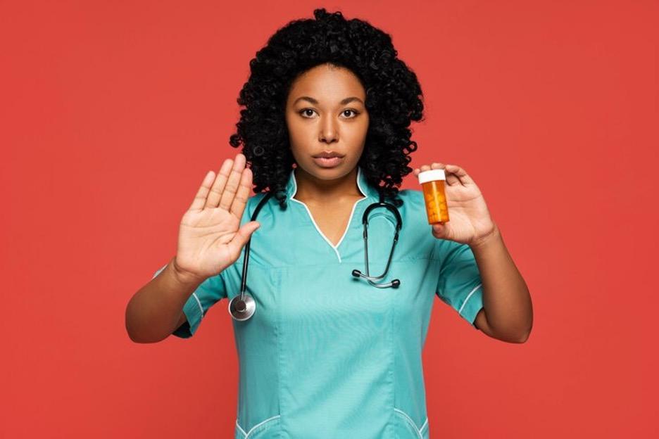 common side effects of otc medications in kenya – what you need to know before your next dose