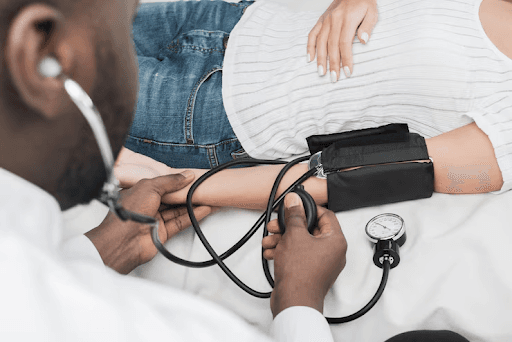 why every woman needs a reproductive health check-up (and when to book one)