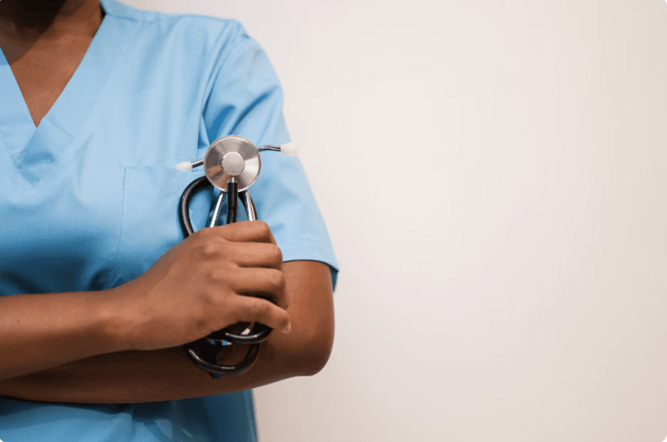 what kenyans are asking about zuri health (and how we’re responding)