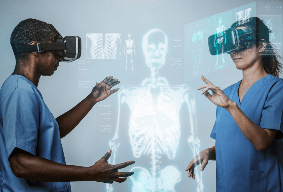ai health screening is now in kenya – but is it accurate?