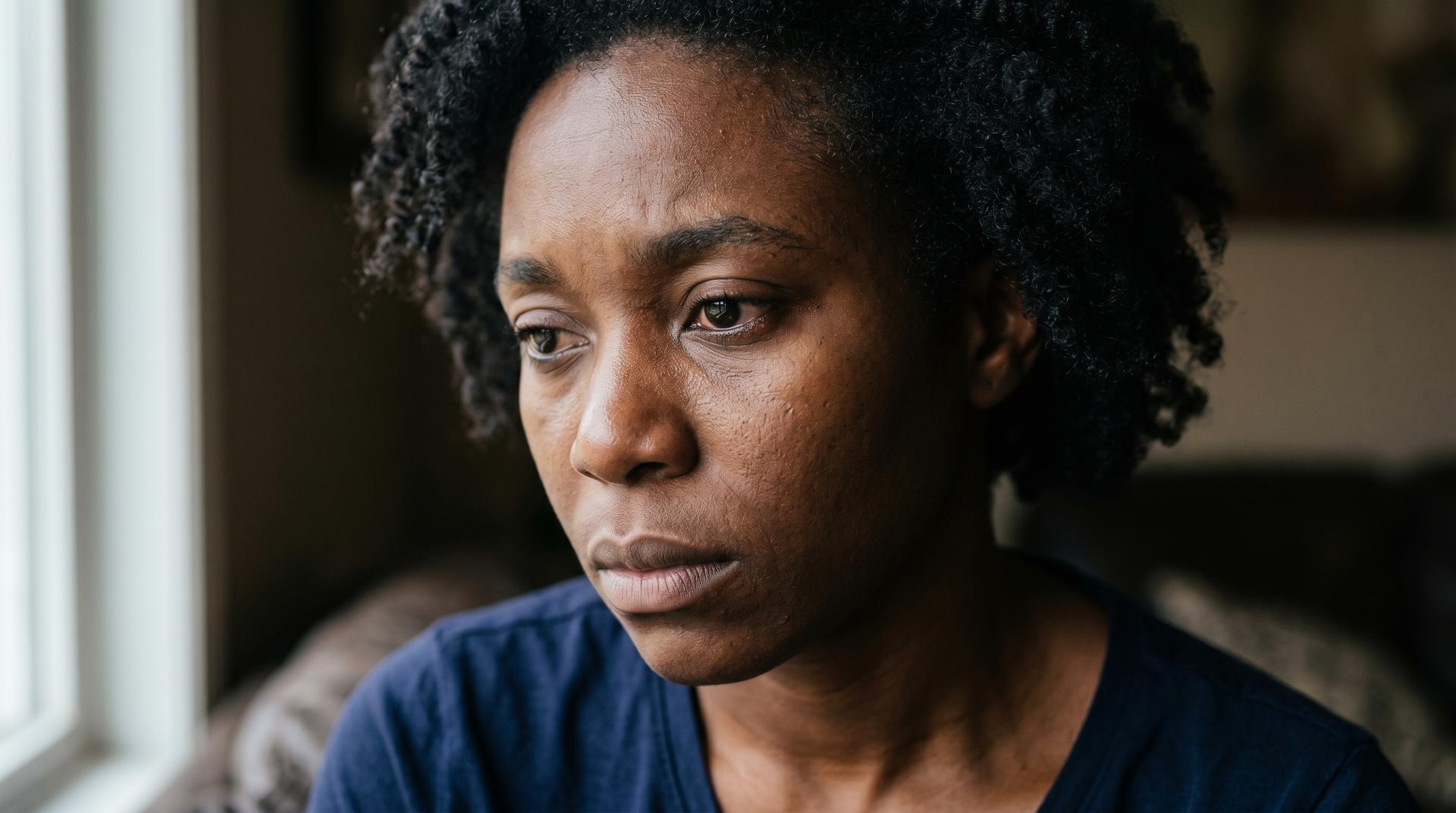 depression: understanding this common chronic mental health condition