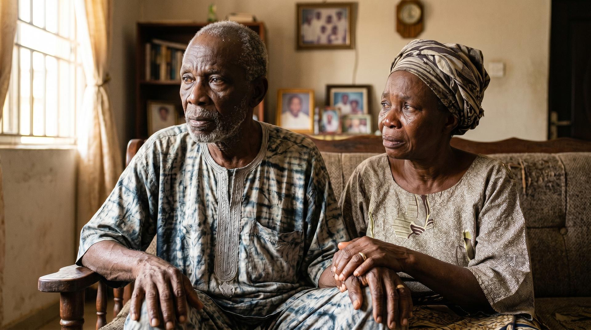 alzheimer’s disease: what causes dementia and how to manage it